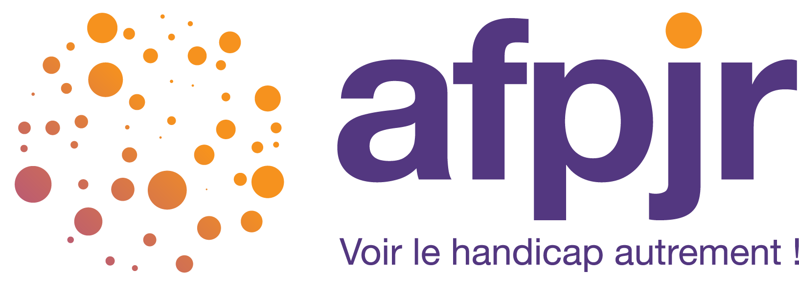 AFPJR