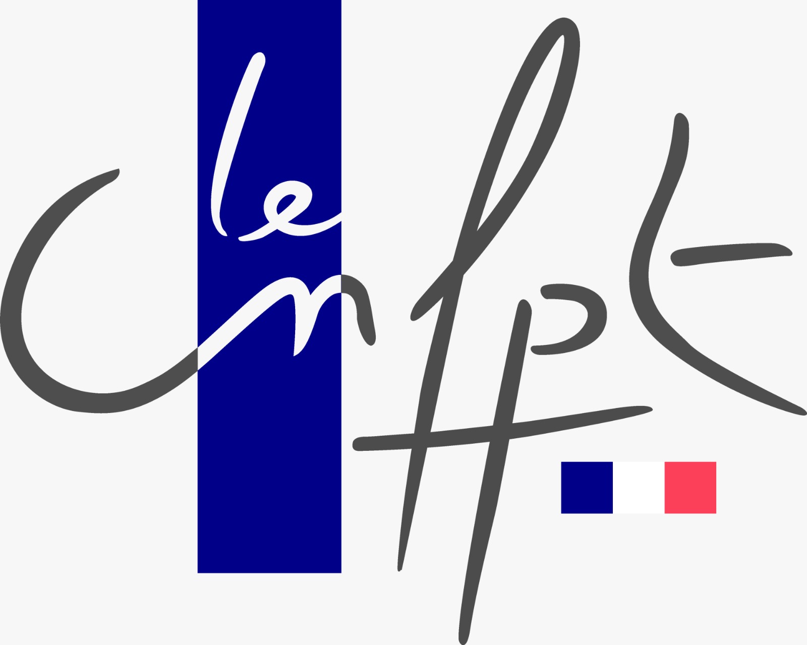 CNFPT