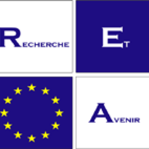 Recherche et Avenir