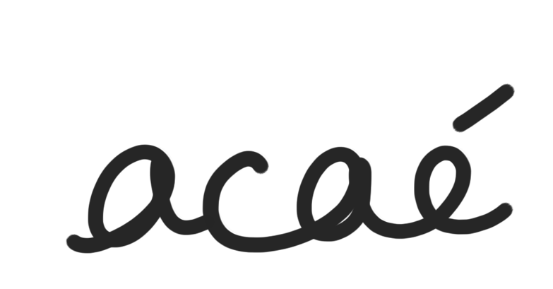 ACAé