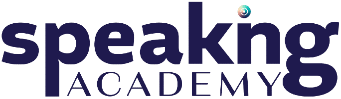 La Speaking Academy